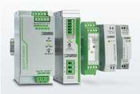 फीनिक्स पावर सप्लाई