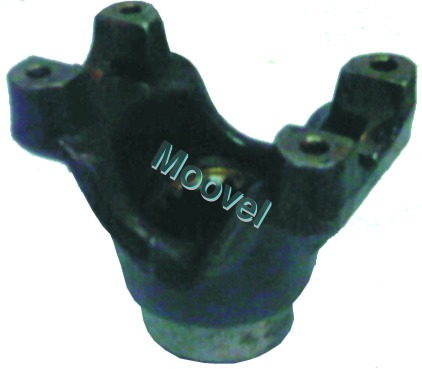 स्टेनलेस स्टील सेंटर कपलिंग