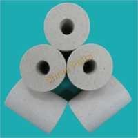 फेल्ट ट्यूब