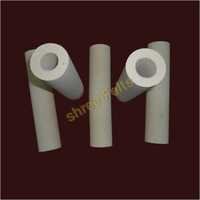 इंक रोलर्स