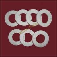 ऑयल रिंग