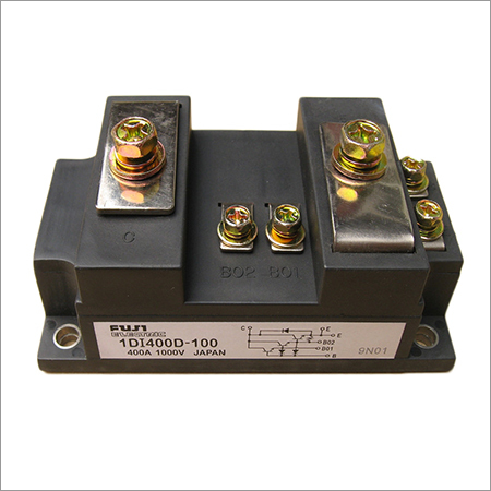 1Di400D-100 Mitsubishi Elevator Module
