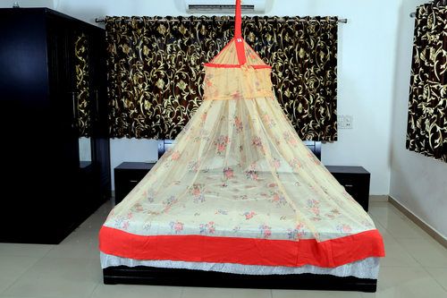 सर्कुलर मॉस्किटो नेट आयु समूह: वयस्क