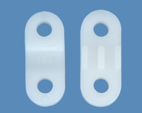 वायर प्रेसिंग बोर्ड