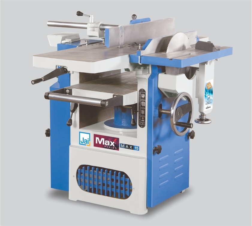 कॉम्बिप्लानर्स