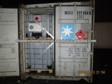 Ethanol For Perfumes Application: Industrial