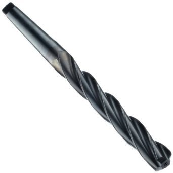 High Speed Steel Core Drills