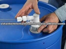 गन्ना गुड़ एक्स्ट्रा न्यूट्रल अल्कोहल अनुप्रयोग: औद्योगिक