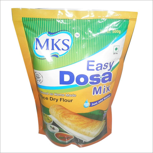 ईज़ी डोसा मिक्स