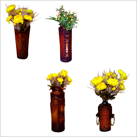 हस्तशिल्प