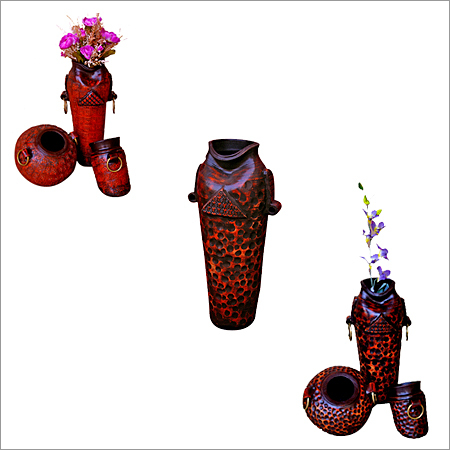 हस्तशिल्प