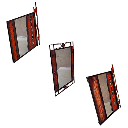 हस्तशिल्प