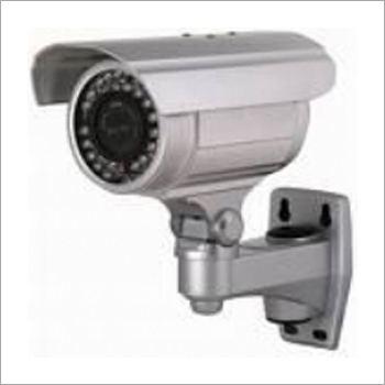 CCTV कैमरा