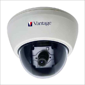 CCTV Camera