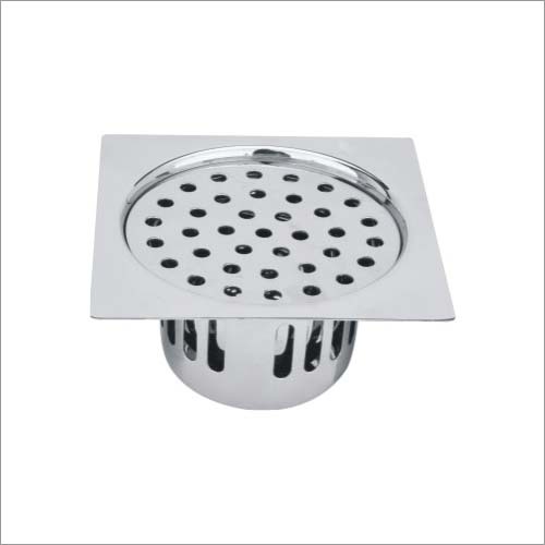 रोड। कॉकरोच ट्रैप