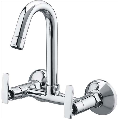 Cute Sink Mixer