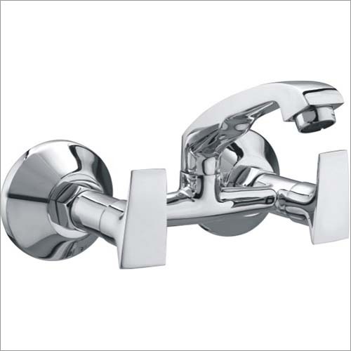 Sink Mixer