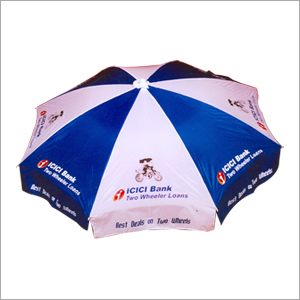 Business Promotional Umbrella