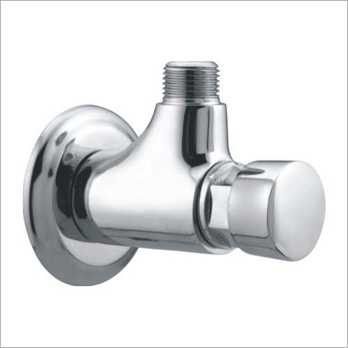 Angle Valve