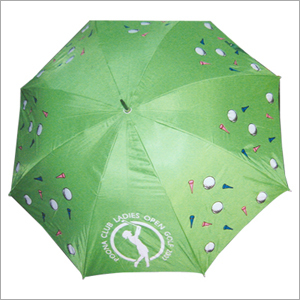 Golf Umbrella