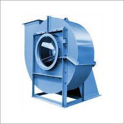 Centrifugal Blowers - High Efficiency, Durable Aluminum Construction | Low Noise Operation, Optimized Airflow, Energy Saving Design