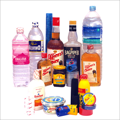 PVC Shrink sleeves