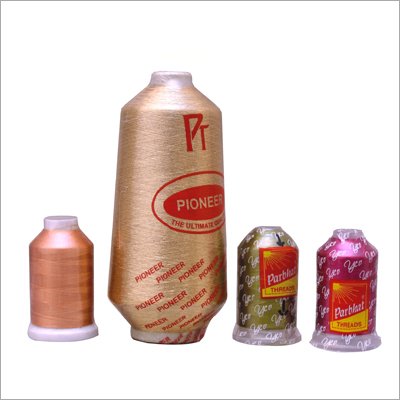 Printed Packaging Sleeves