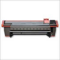 स्पेक्ट्रा स्टारफायर हाई स्पीड प्रिंटिंग मशीन