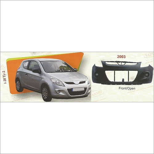 I 20
