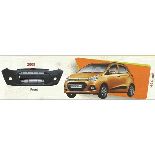 I 10 Grand