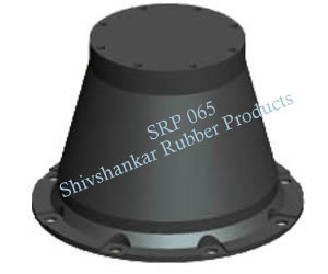 ब्लैक कोन फेंडर