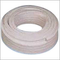 एसबेस्टस पैकिंग