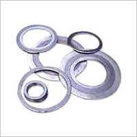 गास्केट्स