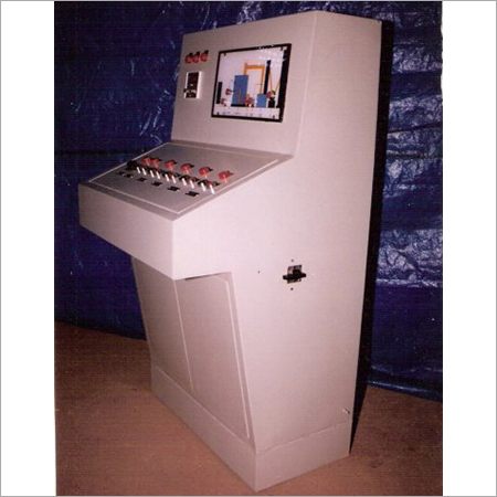 मिमिक पैनल