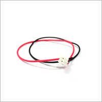 एक्सक्लूसिव वायर कनेक्टर्स