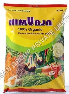 Nimurja