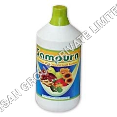 Sampurn