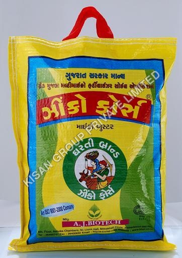 ज़िनकोफोर्स