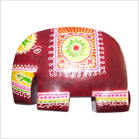 स्टाइलिश मनी बैंक