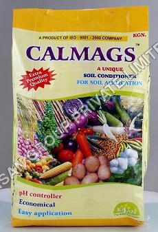 Calmags