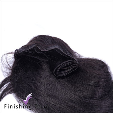 Remy Hair