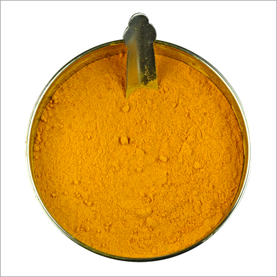 Turmeric Powder