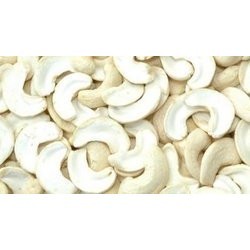Plain Cashews