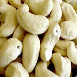 Plain Cashews
