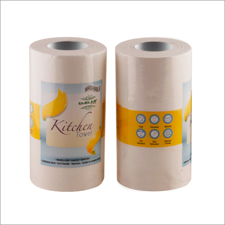 किचन रोल