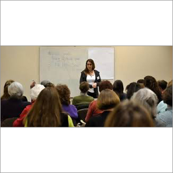 उन्नत ज्योतिष कक्षाएं