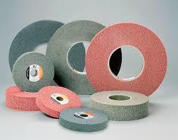 Grinding Wheel