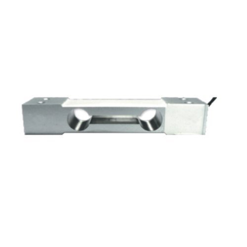 Load Cell 902