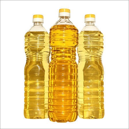 Cooking Oil