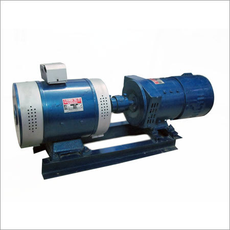 एमजी सेट